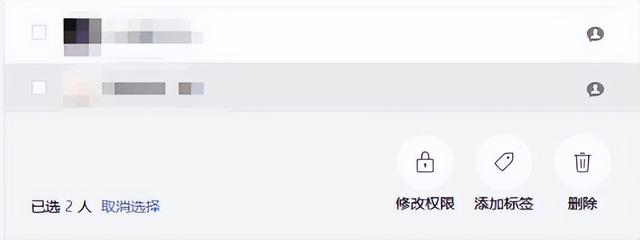 微信在电脑登录怎么隐藏起来-微信怎么隐藏电脑登录