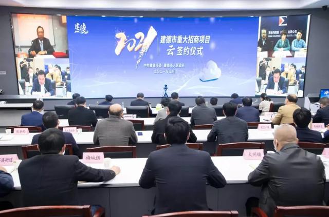 贺州制砂洗砂机