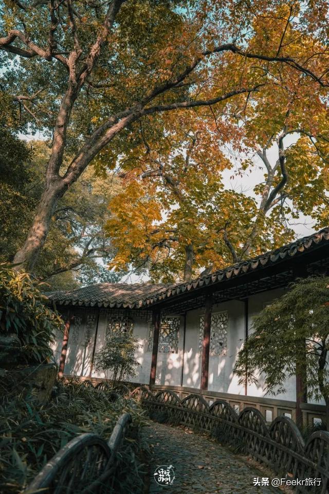 阳春市展裕建筑工程