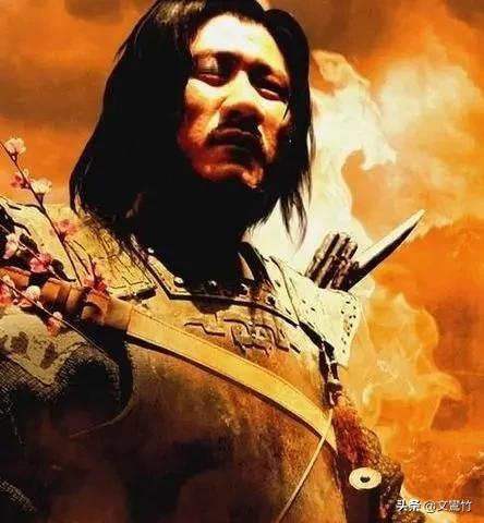 杨秀清身边的“姐妹花”，一文一武独占鳌头，为何命运却截然不同