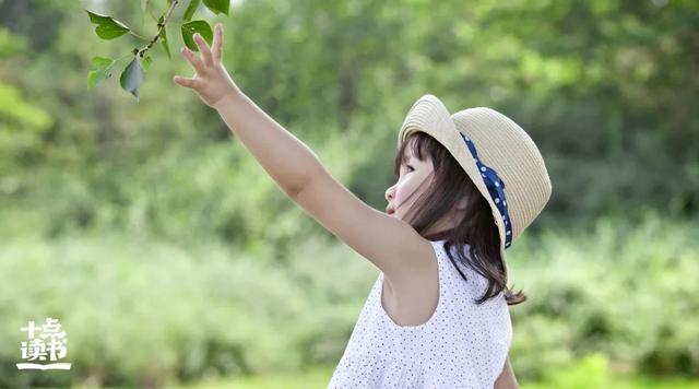 打孩子的心理危害(打孩子脸对心理的危害)