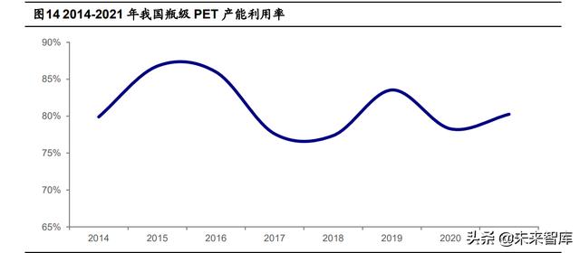 树脂砂破碎机竭诚服务