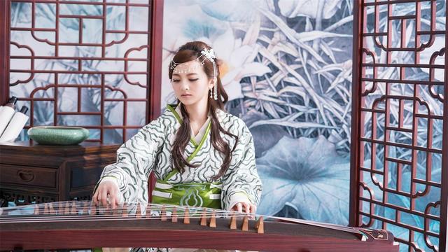 人生于天地，以平常心学会懂得感恩