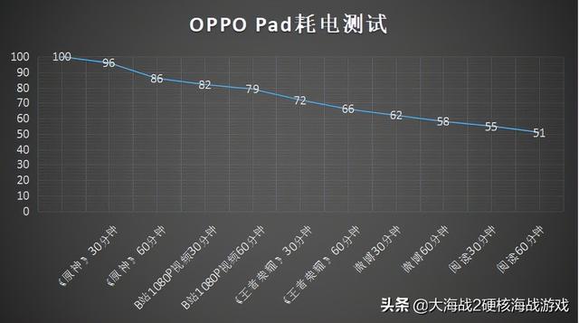 双击制砂机国家标准
