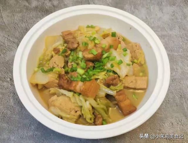 用什么方法凝固豆腐最好？豆腐冻一下炸会起泡吗，看这里，给你答案