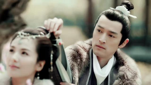 ��װ����������Ϸ��Ƶ��ȫ(��Ҫ����ӵ�ǲ��㰮����6�������ѵ�ˮȴ���˸о������ιǵİ���)