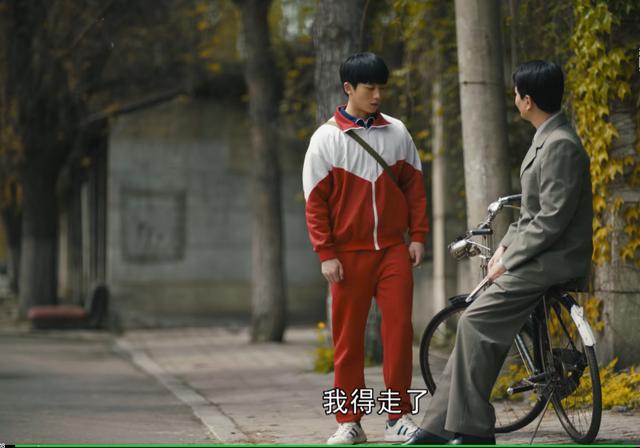 《人世间》原著大结局：即将爆发3大转折，6人离世，死因各不相同