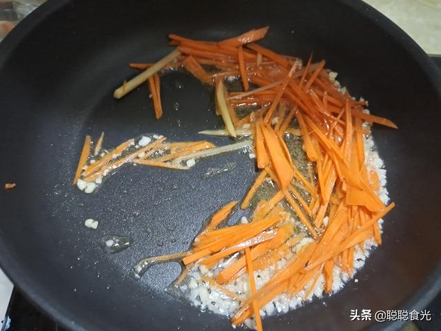 春卷可以卷些什么菜好吃,春卷怎么卷菜好吃,知道这些，算你牛