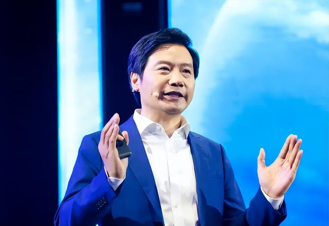 雷军出手了，Redmi K50 Pro首惠登场，还等什么618