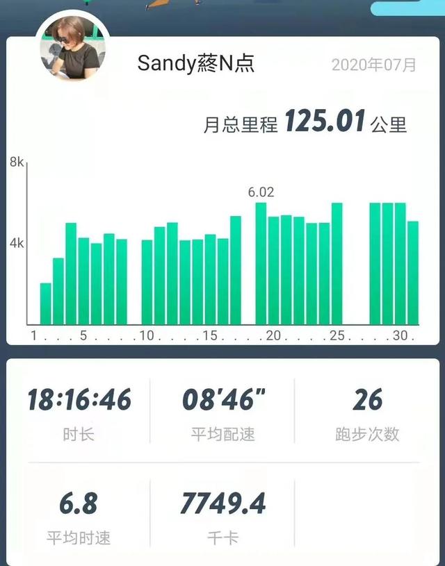 为什么我的孩子出生后更健康，关键是要抓住重点