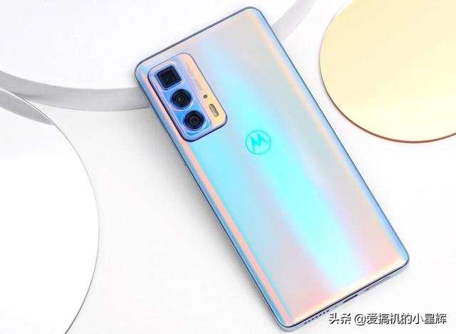 50倍变焦+12GB+256GB，现已降价1300元，优质拍照旗舰加速清仓