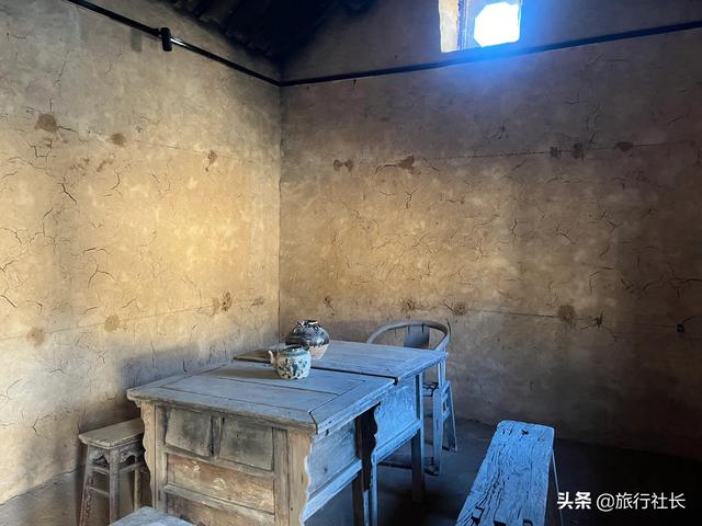探訪河南衛輝柳樹嶺，如此霸道的農民，爲何還會有人來？