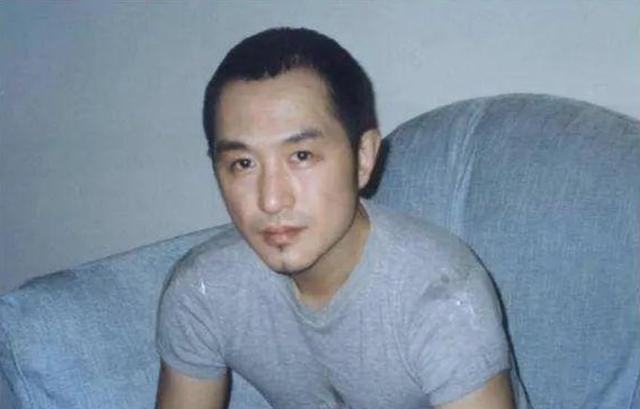 尚于博(尚于博父母)-天晟网