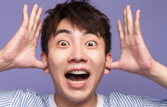 一旦你拥有这4个方法，你立刻就能：日日精进，且成就满满