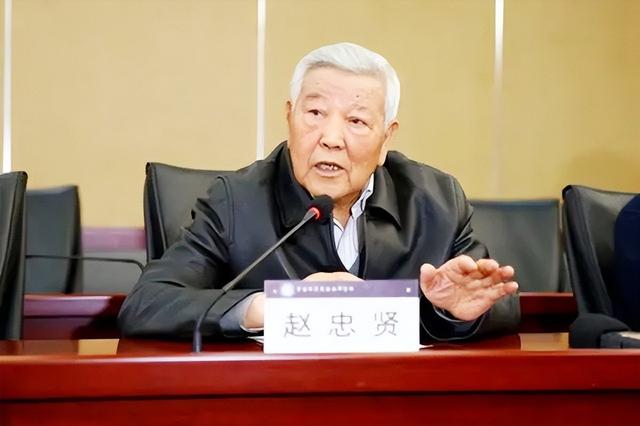 16年中国成功掌握铁基超导技术，打破世界纪录，日本终究成过去式