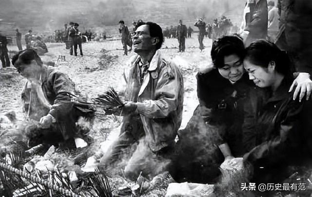 1992年，南航客机在桂林离奇坠毁，无一人生还，失事原因疑点重重