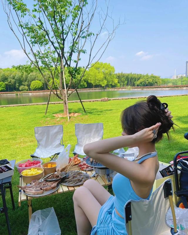 你的喜欢值几个钱