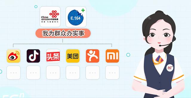 你新买的手机号也许是二手手机号，谁来解决历史遗留问题？