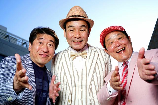 6天之内7位名人相继离世，有人享年100岁，有人选择了轻生