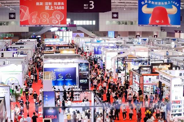 独家解读：你所不知道的阿里1688