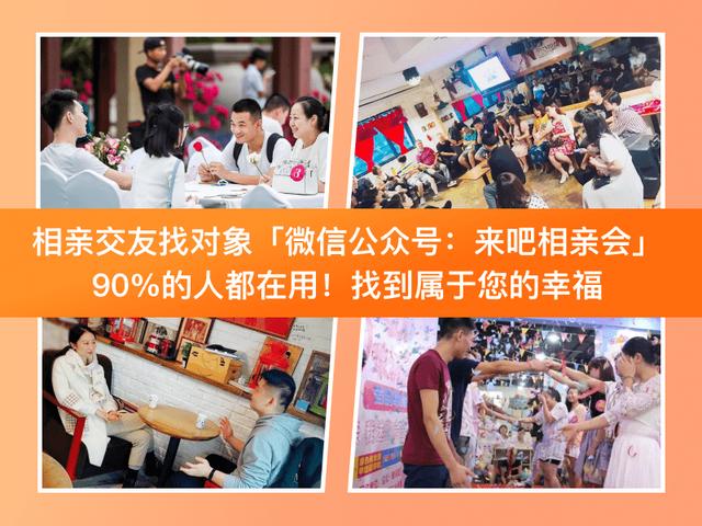 资讯新闻app排行