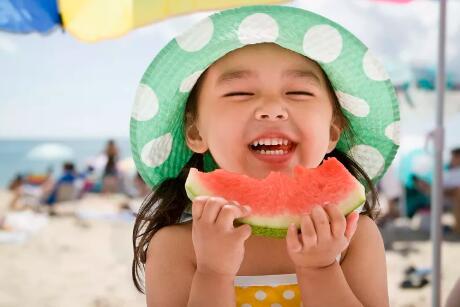 为了您和家人的健康，这三种水果请不要再食用了，有致癌的风险