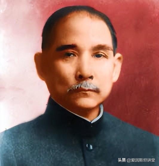 帝国毁灭者：推翻了曾经强大的帝国，改变历史走向的先锋（上）