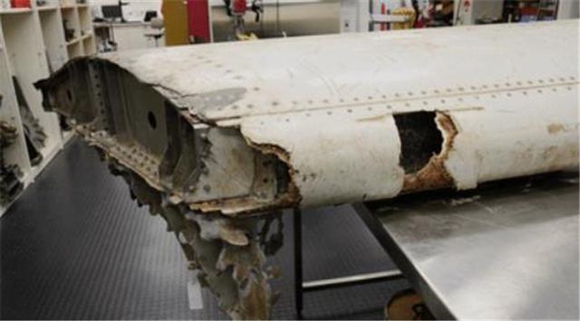 马航MH370失联8周年：那些拒绝252万赔偿的家属们，如今怎样了？