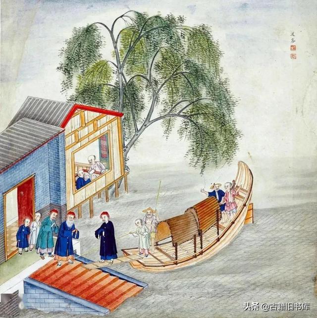 上海轮盘式洗砂机多少钱