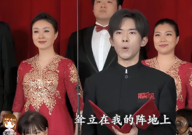 有些演讲让人起鸡皮疙瘩