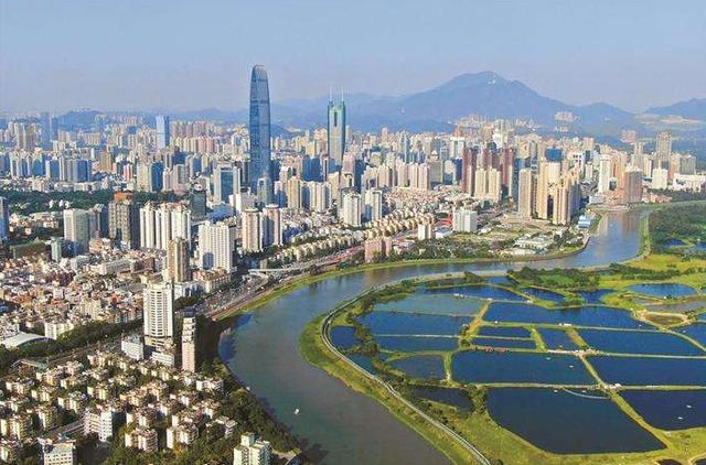美国前总统的弟弟，扎根中国三请不回，称中国让他重生，这是为何