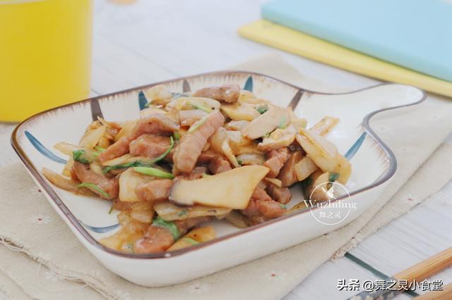 冬天多吃牛肉，8种做法孩子都爱吃，记得收藏做给家人吃吧