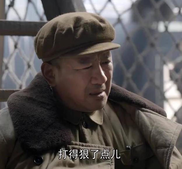 板门店谈判陷入僵局时，李克农给解方的一张小纸条，起了关键作用