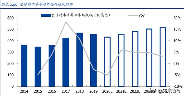 深圳机械展simi