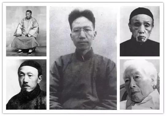 万里长江，险在荆江：这里为何号称中国“龙腰”？
