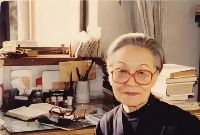 老实人的千古奇冤