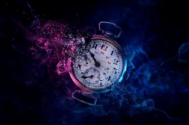 为证明时间的不存在，科学家让一女性在洞穴居住130天，结果如何