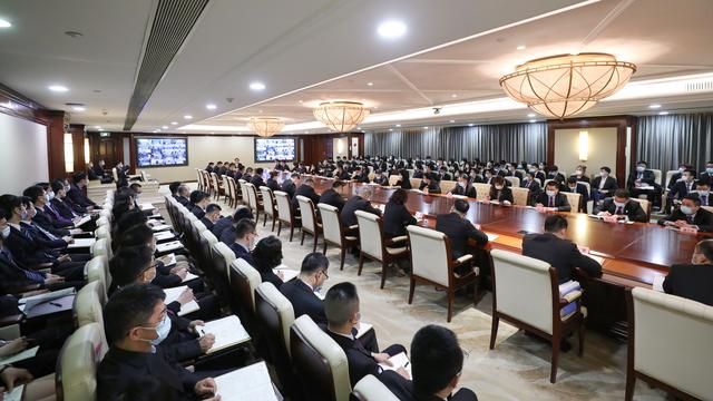 4月销售30.9亿！恒大复产取得突破