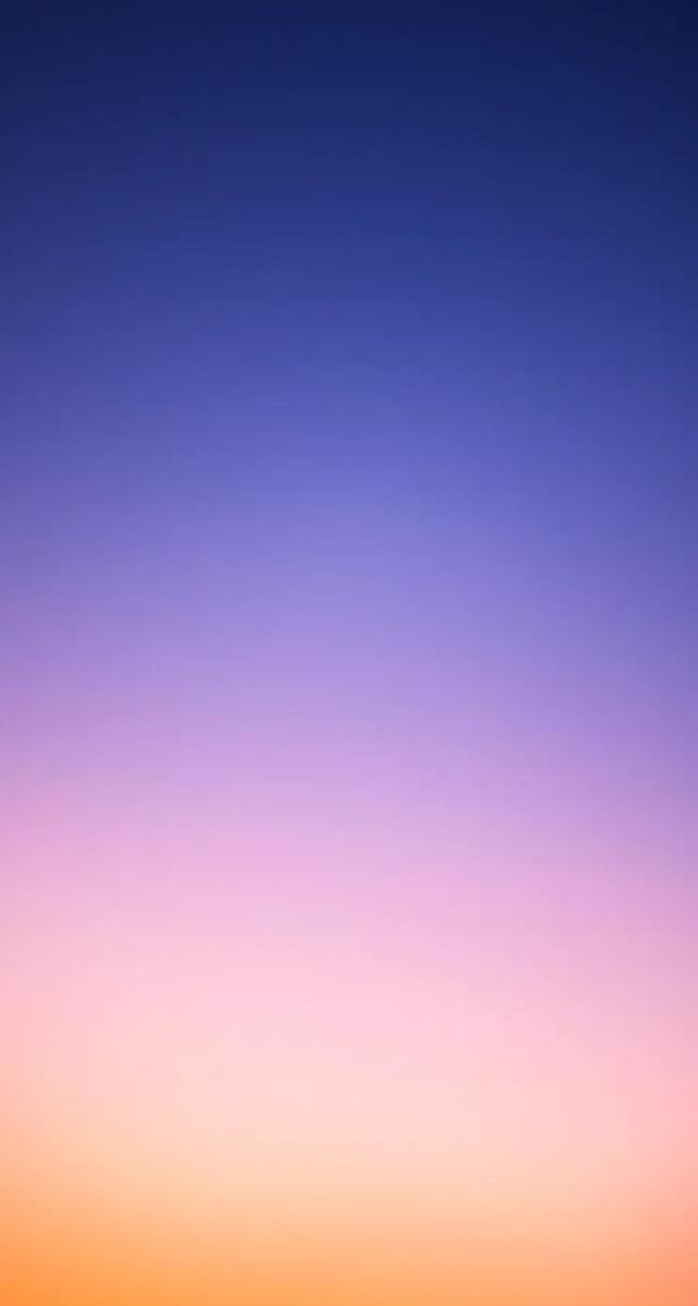 ios腾讯微视多开软件,苹果7超级高清壁纸插图(21)