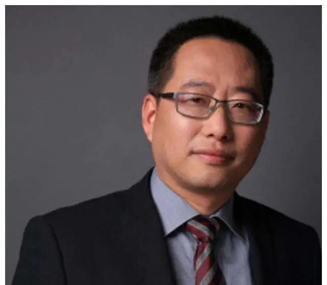 “阿里性侵案”再曝新料！涉事女员工被副总裁起诉