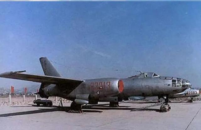 盘点中国民航自1980年以来的26次重大空难，已造成1945人遇难