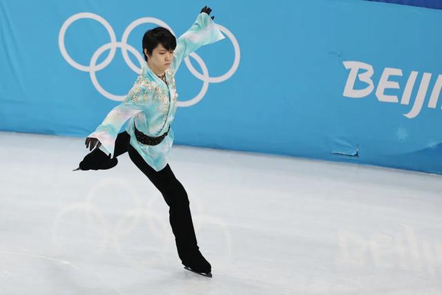 羽生挑战的相当百米跑进秒背后投胎中彩票生娃拆盲盒 新闻时间
