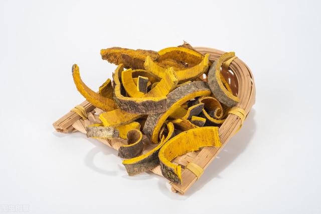 痛风性关节炎，一剂良方