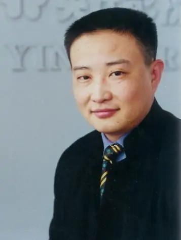 牛小伟扮演者(牛小伟扮演者吕小强)-天晟网