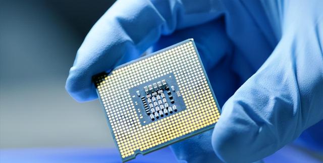 中兴真牛，努比亚+红魔三款高通骁龙8Gen 1机型齐曝光