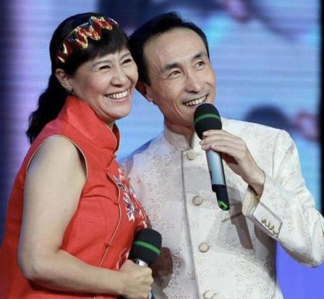 18次上春晚，却“封杀”自己、痛批同行，有钱不赚偏要得罪人？