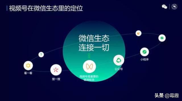 《计算机世界》已是过去？纸媒的路在何方