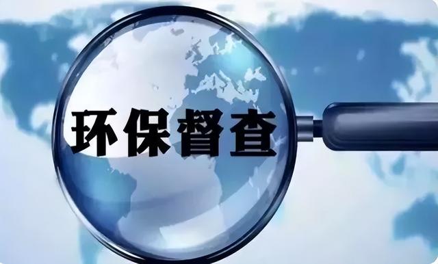 崩了！“疫情+环保”双重风暴来袭，又一大批工厂被迫关停