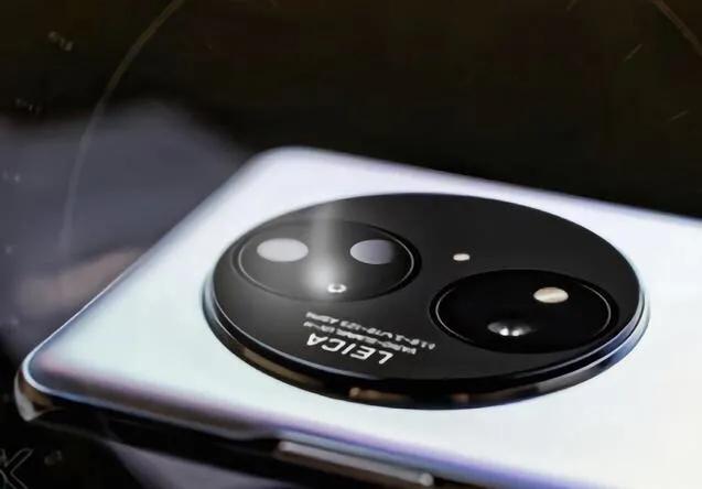 2022年最让人期待的六大旗舰手机，堪称神仙打架