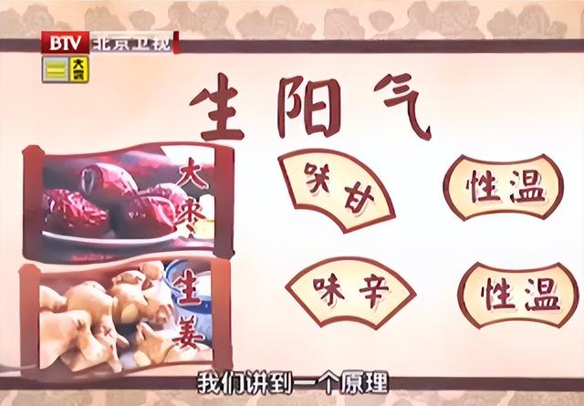 立夏后要喝的“神仙茶”！喝到入伏前，驱寒湿、升阳气，健康过夏